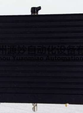 TRICONEX MP3101S2机架英维思控制板