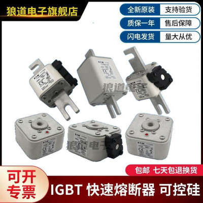 供应正品原装170M5208 170M5209 170M5210 170M5211巴斯曼熔断器