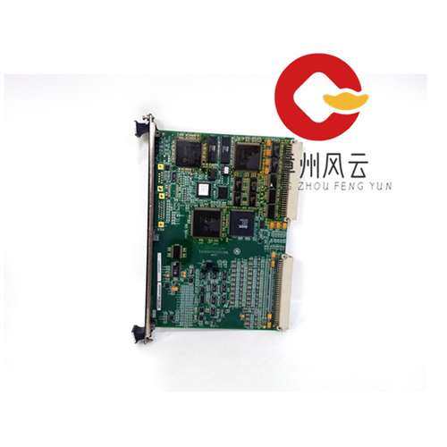 IS200VTURH2B 通用数字输入模块 系统备件