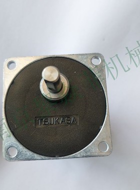 TSUKASA日本TG-47E-SG-1000-LC3-KA24V电机基板TG-85C-KU-59-KA