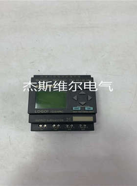 6AV6645-0DB01-0AX0 SIEMENS 控制系统 库存现货 备品备件