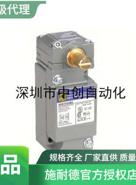 法国代理全新现货9001SK1L35LGG HPR23-59 HPR23