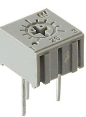 25PR10KLF   25PR500LF   25PR5KLF   25SR5KLF  电源模块  2694N