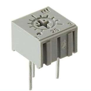 25PR10KLF   25PR500LF   25PR5KLF   25SR5KLF  电源模块  2694N