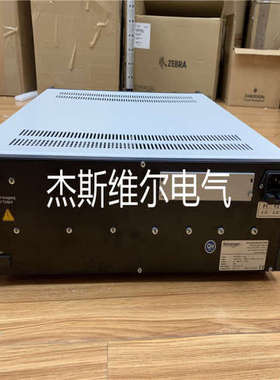 PNC20000-1 HEINZINGER PLC控制模块 质量保障 库存现货