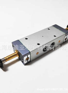 进口意大利BONESI电磁阀EC53802/4L/E