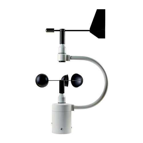 原装正品VULCANIC :KDQ2023040C32R01 Art.-Nr.: 4518034214