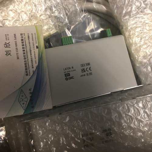 LEY16DC-30-R1CE17 JXCE17-LEY16DC-30-S3CE18 SMC电动缸驱动器18