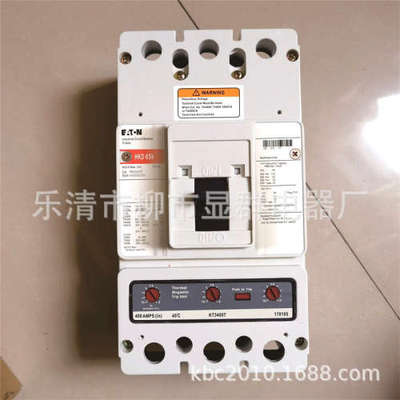 卡特拉汉莫 HKD3400F HMCP250W5 HMCP250W5W HMCP400X5C 询价