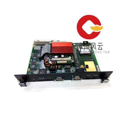 IS215ACLEH2A 通用数字输入模块 系统备件