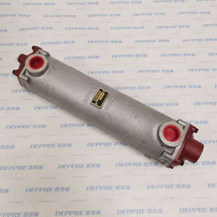 1427 冷却器FG120 全新原装 英国博曼BOWMAN