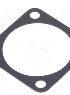 10-040450-022插座垫圈; 尺寸 22