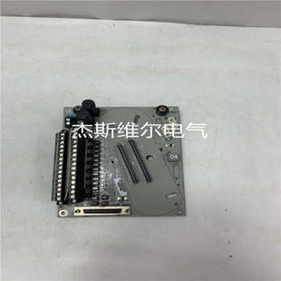 1326AB 开发票 PLC控制系统 欢迎来询 B530E