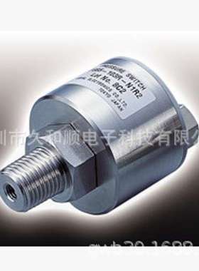 PA-850-302R-NGF日本科宝COPAL内置压力传感器PA-850-102G-NR2