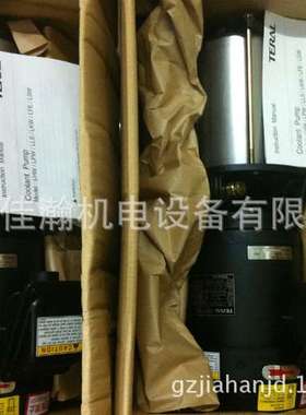 原装 日本泰拉尔TERAL VKD141AC