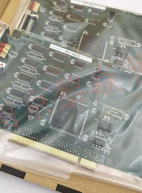 日本interface PEX-467101程序板控制板TBZ-9602