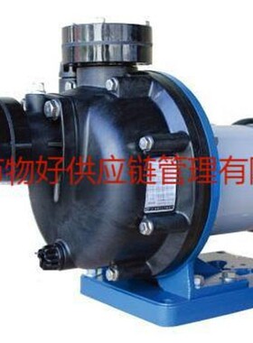 泰拉尔日本TERADA寺田自吸式泵CMP6-51.5R泰拉尔32 TASC-15T