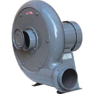 森川贸易YODOGAWA淀川电机 涡轮鼓风机BN3L 电动送风机