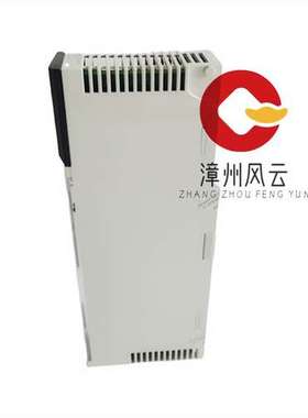 140NOM21200C DCS/PLC设备 需要可详聊