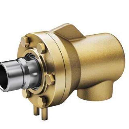 原装Goldammer?:M12/5