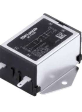 RSAL-2001A  TDK电源模块RSAL-2001AL RSAL-2001WRSAL-2002A