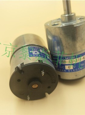 TSUKASA日本PT-LBLS1-500-KA24V线性致动器TG-55N-KU-19-KA