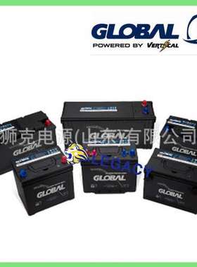 韩国GLOBAL蓄电池GR200SHD、GR230SHD、GR035C/GL035C/CBL电瓶
