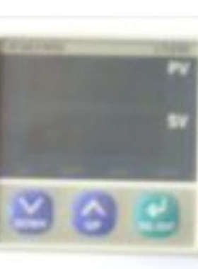 CHINO温控器DB1010B000 DB1030B000 DB1050B000