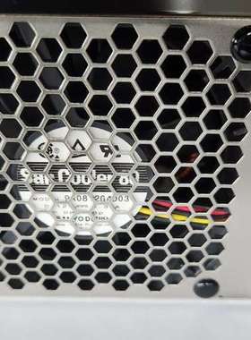 原装正品optrisOPTCT3MHSF