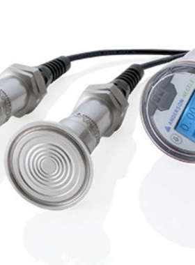 代理Anderson-Negele液位传感器\tILM-2-CN/L50-M12优势供应