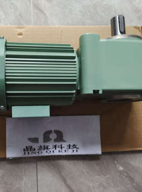 SWJ42E10DF日本TSUBAKI椿本蜗杆强力驱动SWJ35E30DF