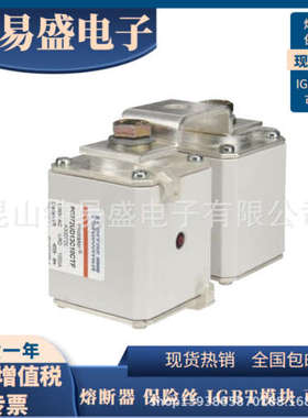 全新罗兰熔断器 PC292UG15C500TF 美尔森 PC31UD69V550EF J300043