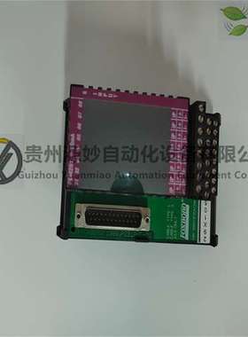 FOXBOROFBM204I/ASeries系统