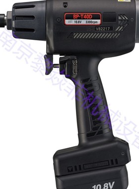 日本URYUUOW-11-14油压脉冲扳手UL30D