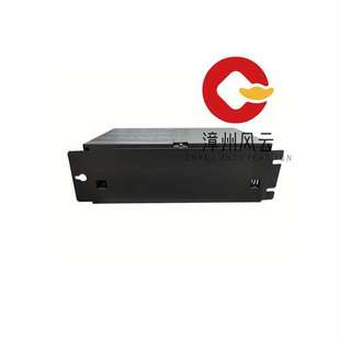 001 SCIENTIFIC PACIFIC 压力传 太平洋伺服电机 SC754B