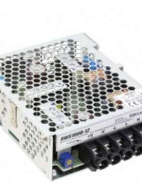 RWS100B-12 TDK电源模块RWS1000B-48  HWS600-48  HWS600-24