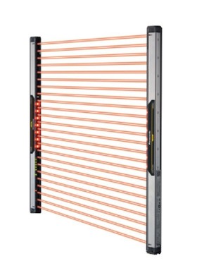 日本Panasonic松下AXY52000FP散线压接工具可编程控制器PLC