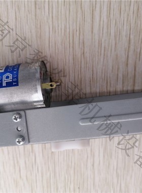 TSUKASA驰卡沙TG-21R-BM-10-HA12V直流电机TG-85E-AMD-100-KA