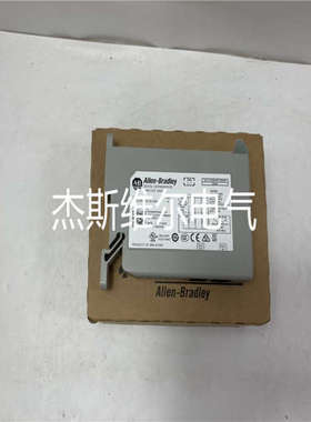 AMAT0020-80664 机器人备件 性价比高 诚信服务