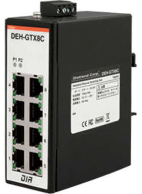 DEH-GTX16日本Diatrend交换器端口SL-9ES-2SC DEH-GTX8U