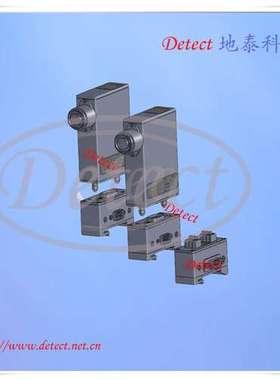 传感器数字量放大器 瑞士PETER-HIRT LVDT传感器采集器放大器