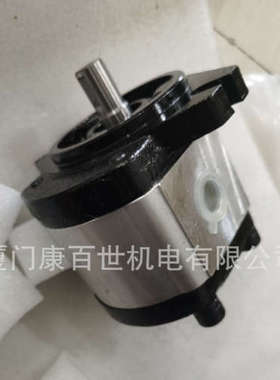 1AG05RP01GMGH1-19W-FR GH2油泵/液压齿轮泵台湾OUYIPU齿轮泵议价