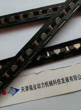 NRT26111轴承带油嘴 瑞士货源到货天津