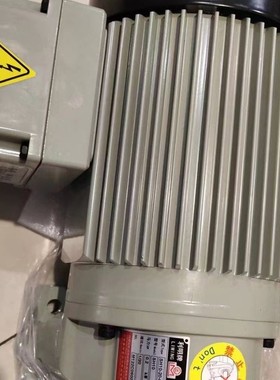 LIMING减速机SV10A-1/10-1/8-B， SB180-5-P1型号