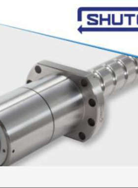 原装MKC?:IONet-1 a