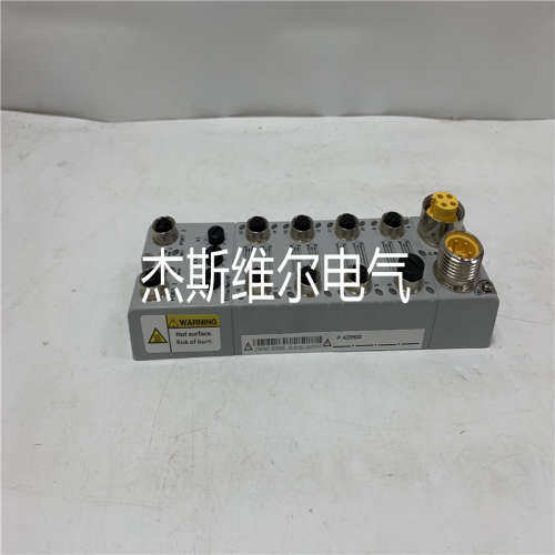 1329RS-ZA00518BBC A-B PLC控制系统 开发票 欢迎来询