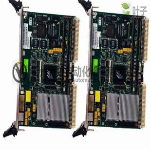 MOTOROLA MVME133SA控制器模块