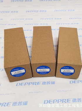 Wolftechnik 德国原装进口 滤芯WFPPA2000-05-EF