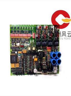 DS200DENCF1BDE01 通用数字输入模块 系统备件