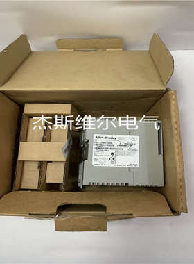 440F-M1034BYNN 机器人备件 性价比高 诚信服务